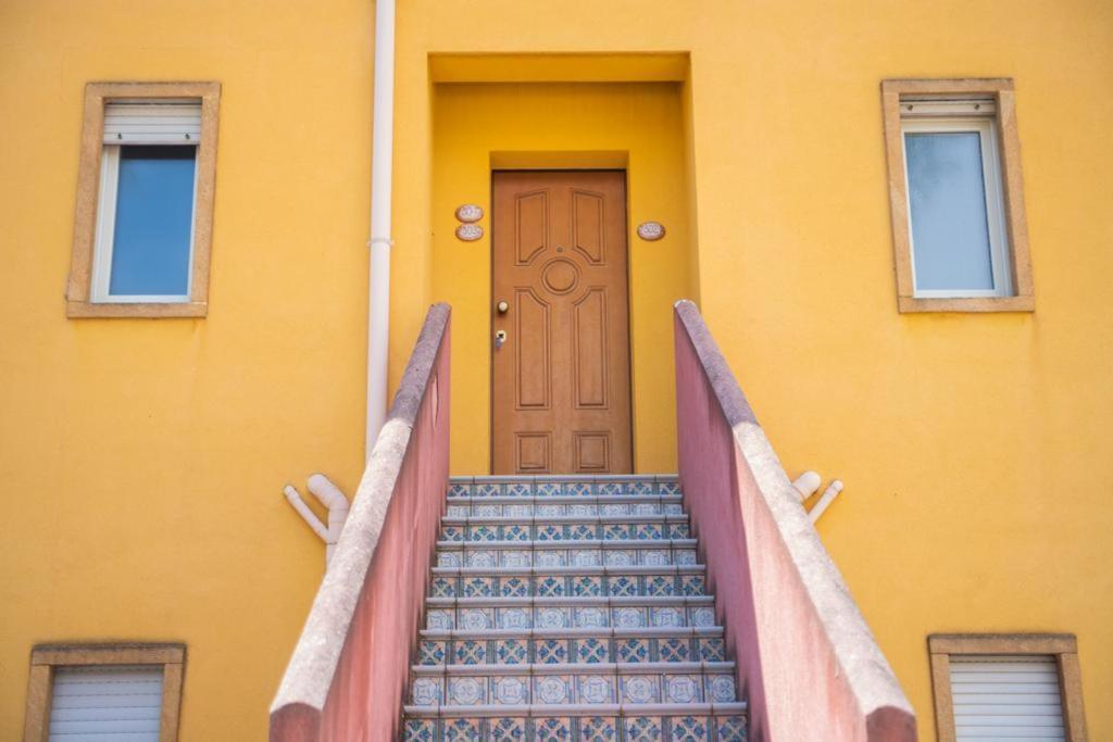 Cala San Giorgio Residence Sciacca Exterior foto